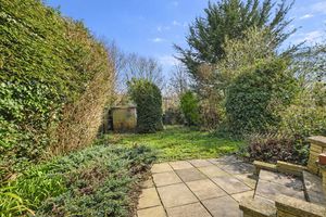 Photo 9- click for photo gallery